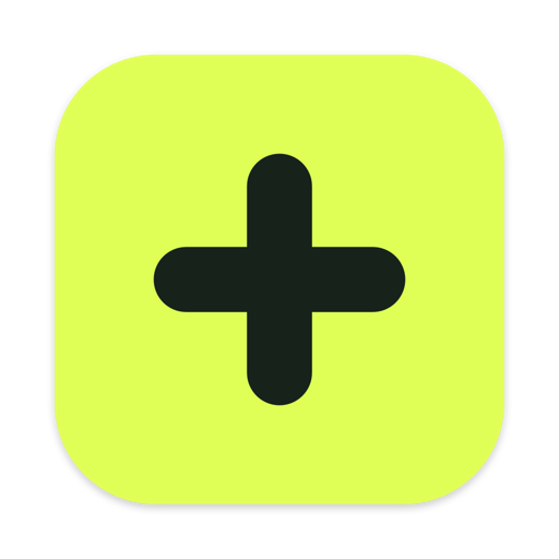 NUSUM app icon